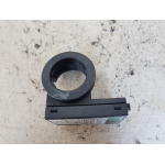 24445098 LETTORE CHIAVE SUZUKI IGNIS 1.3 D 51KW 2005