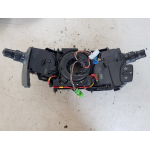 8200906794 --A DEVIOLUCI COMPLETO RENAULT CLIO 1.2 B 55KW 2010