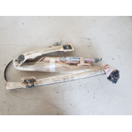 13350706 AIRBAG LATERALE A TENDINA LATO DESTRO OPEL ADAM 1.2 51KW 5M 3P (2013)