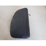 13366751 AIRBAG SEDILE SINISTRO LATO GUIDA OPEL ADAM 1.2 B 51KW 2016