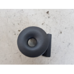 8200214173G LETTORE CHIAVE RENAULT CLIO 1.2 B 55KW 2010