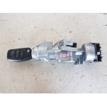 3M51-3F880-AD BLOCCO BLOCCHETTO AVVIAMENTO CON CHIAVE FORD FOCUS 2.0 B/GPL 107KW 2009