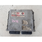 DE815133-1 67R011002 CENTRALINA GPL FLAY SF BRC