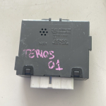 82641-87402 061700-4481 CENTRALINA RELAY INTEGRATION DAIHATSU TERIOS 2001
