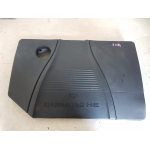 4M5G-6A949-AH COVER COPRI MOTORE FORD FOCUS 2.0 B/GPL 107KW 2009