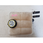 3M5H-8100-AD VASCHETTA ACQUA COMPENSAZIONE RADIATORE FORD FOCUS 2.0 B/GPL 107KW 2009