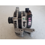 P0778428 104210-5790 27060-0J051 ALTERNATORE FORD FOCUS 2.0 B/GPL 107KW 2009