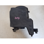 7M51-9600-AF SCATOLA FILTRO ARIA FORD FOCUS 2.0 B/GPL 107KW 2009