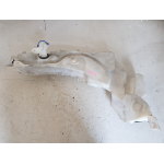 4M51-13K163-AG VASCHETTA ACQUA TERGI TERGICRISTALLI FORD FOCUS 2.0 B/GPL 107KW 2009