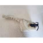 2S61-17618-AD VASCHETTA ACQUA TERGI TERGICRISTALLI FORD FIESTA 1.2 B 55KW 2004