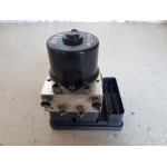 8M51-2C405-CA 10.0206-0400.4 CENTRALINA POMPA AGGREGATO ABS FORD FOCUS 2.0 B/GPL 107KW 2009