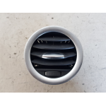 13363313 BOCCHETTA AERAZIONE CRUSCOTTO CENTRALE OPEL ADAM 1.2 B 51KW 2016