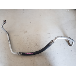 TUBO TUBAZIONE ARIA CONDIZIONATA CLIMA FORD FOCUS 2.0 B/GPL 107KW 2009