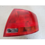 8E9945096C STOP FANALE POSTERIORE DESTRO AUDI A4 AVANT 1.9 D 85KW 2005