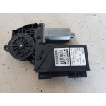 8E1959802B 0130821764 MOTORINO ALZAVETRO ANTERIORE DESTRO AUDI A4 AVANT 1.9 D 85KW 2005