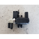 8E0906627C 72290313 VALVOLA ELETTROVALVOLA SOLENOIDE AUDI A4 AVANT 1.9 D 85KW 2005