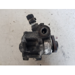8E0145155N POMPA IDROGUIDA SERVOSTERZO AUDI A4 AVANT 1.9 D 85KW 2005