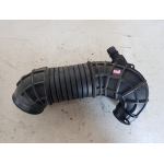 8E0129615J TUBO TUBAZIONE ARIA INTERCOOLER AUDI A4 AVANT 1.9 D 85KW 2005