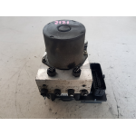 0265234330 8E0614517AT 0265950468 CENTRALINA POMPA AGGREGATO ABS AUDI A4 AVANT 1.9 D 85KW 2005