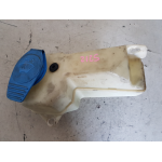 8E0955451AP VASCHETTA ACQUA TERGI TERGICRISTALLI AUDI A4 AVANT 1.9 D 85KW 2005