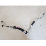 8E1260712AC TUBO TUBAZIONE ARIA CONDIZIONATA CLIMA AUDI A4 AVANT 1.9 D 85KW 2005