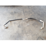 8E0260701BK TUBO TUBAZIONE ARIA CONDIZIONATA CLIMA AUDI A4 AVANT 1.9 D 85KW 2005