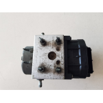 44510-0D011 0265216904 0273004636 CENTRALINA POMPA AGGREGATO ABS TOYOTA YARIS 1.0 B 48KW 2003