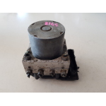 46802215 0265231312 0265800306 CENTRALINA POMPA AGGREGATO ABS FIAT PANDA 1.2 B 44KW 2005