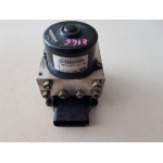 98AG-2M110-CA 10.0204-0158.4 CENTRALINA POMPA AGGREGATO ABS FORD FOCUS 1.8 D 66KW 2004