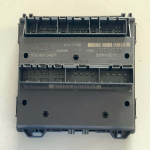 6Q2937049F CENTRALINA COMFORT SKODA FABIA 1.4 B 2005
