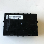 8200652286 28118776-8C CENTRALINA COMFORT RENAULT CLIO 1.5 D 2010
