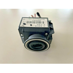 1695451508 CENTRALINA BLOCCO ACCENSIONE AVVIAMENTO MERCEDES CLASSE A W169
2.0 D 2006