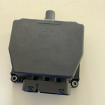 6Q0906625B CENTRALINA VALVOLA SOLENOIDE VOLKSWAGEN POLO 1.2 B 2006