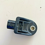 8917342080 701408708 SENSORE URTO AIRBAG ANTERIORE SINISTRO TOYOTA IQ 1.0 B 50KW 2009 