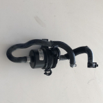 223727641R VALVOLA ARIA SUPPLEMENTARE DACIA LOGAN 0.9 B 2016