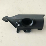 3449103 BLOCCHETTO ACCENSIONE ELETTRONICO MINI COOPER R56 1.6 B 2010