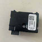 1K0959654 SENSORE ANGOLO DI STERZATA AUDI A3 1.6 D 85KW 2005