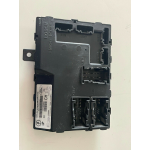 8V51-15K600-CH CENTRALINA BODY COMPUTER FORD FIESTA 1.2 B 2010
