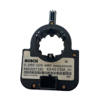 9662937380 SENSORE BOSCH ANGOLO DI STERZATA CITROEN C4 GRAND PICASSO 2.0 2007
0265005486 
