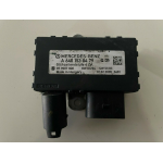 A6401530479 CENTRALINA PRERISCALDAMENTO CANDELETTE MERCEDES CLASSE A 180 W169 2.0 D 80KW 2005