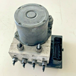 9660934580 POMPA CENTRALINA AGGREGATO ABS CITROEN C4 PICASSO 2.0 2007
0265950464 0265235010