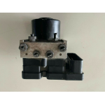 8V512M110AD CENTRALINA POMPA AGGREGATO ABS FORD FIESTA 1.2 B 60KW 2009 06.2102-1317.4