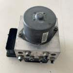 3451 6790381 02 CENTRALINA AGGREGATO POMPA ABS BMW MINI COOPER R56 ONE ANNO 2010
34526790382 02 