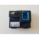 9836666580 CENTRALINA MODULO CLIMATIZZATORE CLIMA A/C OPEL CROSSLAND 1.2 B 61KW 2021