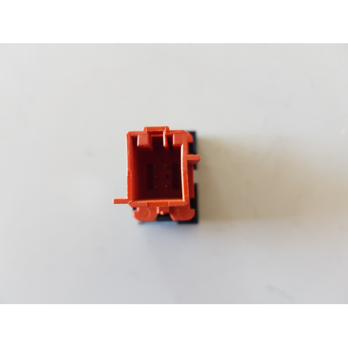 6R0959621 COMANDO INTERRUTTORE LUNOTTO TERMICO VOLKSWAGEN POLO 1.6 D 55KW 2009