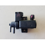 55228986 VALVOLA ELETTROVALVOLA FIAT PUNTO 1.3 D 70KW 2012 70300300