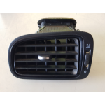 6R0819703 BOCCHETTA AERAZIONE CRUSCOTTO LATO SINISTRO VOLKSWAGEN POLO 1.6 D 55KW 2009