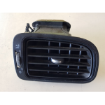 6R0819704 BOCCHETTA AERAZIONE CRUSCOTTO LATO DESTRO VOLKSWAGEN POLO 1.2 D 55KW 2009