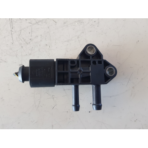 96436559 SENSORE DI PRESSIONE CHEVROLET CAPTIVA 2.0 D 4X4 110kw 2007