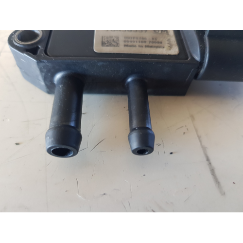96436559 SENSORE DI PRESSIONE CHEVROLET CAPTIVA 2.0 D 4X4 110kw 2007